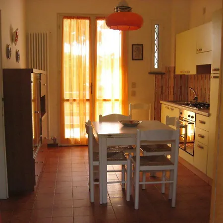 Olivi 10